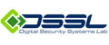     DSSL TRASSIR:     
