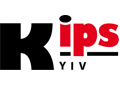  KIPS-2013