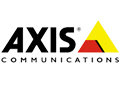   Axis Communications  